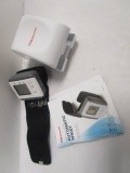 CVS/pharmacy Automatic Wrist Blood Pressure Monitor