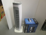Double A Heavy Duty Battery Charger Model AA6