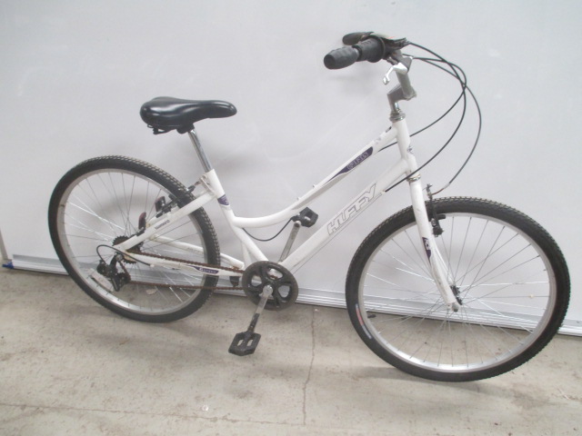 Huffy calais hotsell