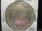 1888S Morgan Silver Dollar