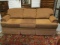 Dallas Furniture Upholstered Sofa