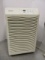Kenmore Dehumidifier