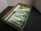 200 Rounds of .223 Rem 55gr. Ammo