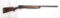 Browning Auto_5 Magnum 12ga. Semi-Auto Shotgun