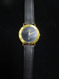 Gucci Watch
