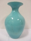 Redwing 900 Pottery Vase