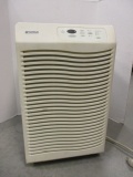 Kenmore Dehumidifier