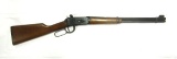 Winchester Model 94 30-30 Lever Action Rifle