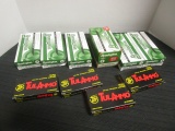 230 Rounds of .223 Rem 55gr. Ammo