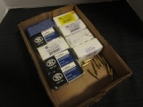 460 Rounds of FN 5.7x28mm Ammo
