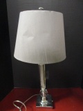 Acrylic Lamp