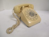 AT&T Rotary Telephone