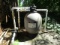 Hayward Pro-Series High Rate Sand Pool Filter/Pump System