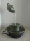 Indoor Teapot Fountain