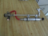Micro Matic Keg Pump