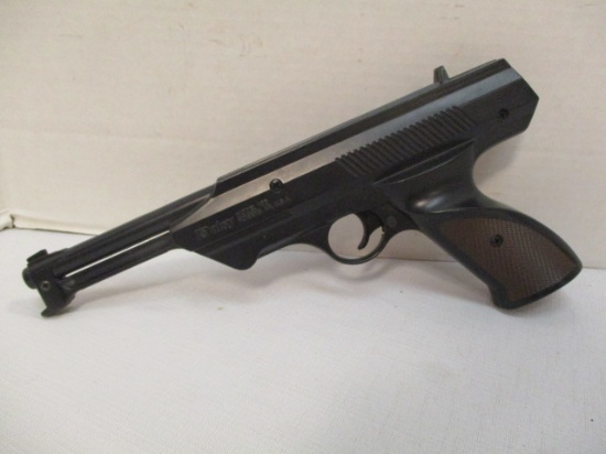 Daisy Model 188 Pellet Pistol