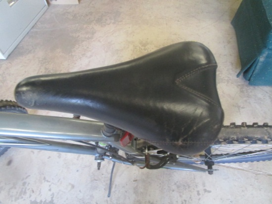 huffy savoy 24