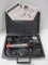 MAC Tools CST500 Cooling System Pressure Tester in Hard Case