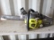 Ryobi C4618 Chain Saw