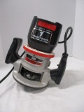 Craftsman 1 HP Router