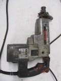 Black&Decker Electric Industrial Hammer Drill