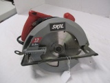 Skilsaw 7 1/4