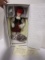 Lenox Children of the World Collection Heather, The Little Highlander Porcelain Doll in Box
