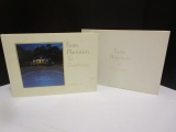 From Plantation to Peachtree Limited Edition Book in Slipcase