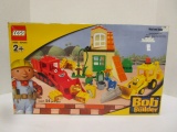 LEGO Bob the Builder Muck and Scoop Set