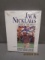Jack Nicklaus Book 
