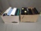 Lot of Note Books