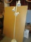 3 Light Pole Lamp
