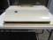 GE Electric Range Hood