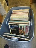 Box of Albums