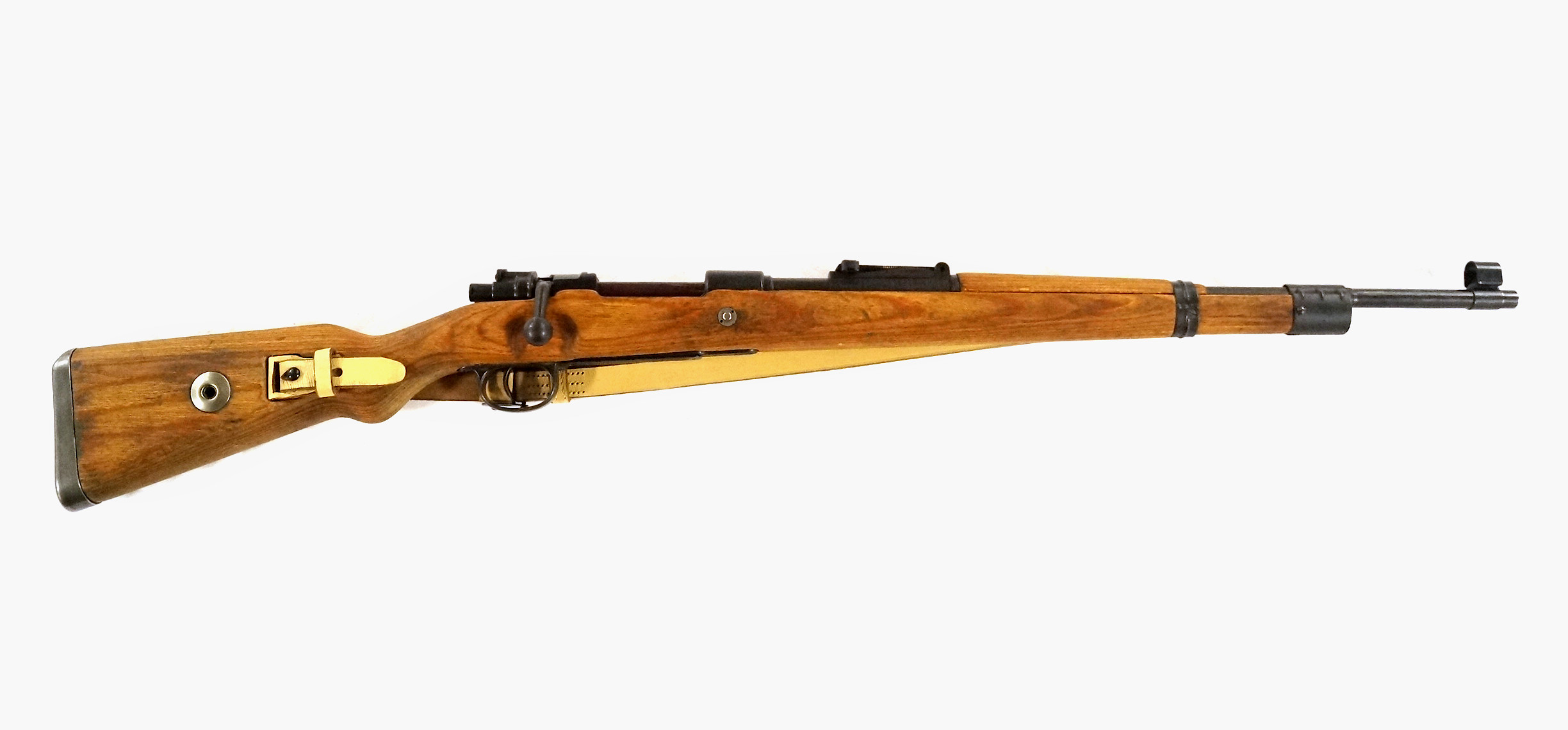 RARE J.P. Sauer WWII 1944 German 'CE 44' Code | Proxibid RARE J.P. Sauer WWII 1944 German 'CE 44' Code | Proxibid