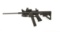 Perfect Home Defense Rifle! - TNW Aero Survival .45 Break Down Rifle w/ Reflex Sight, Light, & Laser