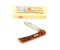 Case Knife in Box - Sod Buster - Item No. 07014