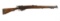Lee Enfield 1917 Lithgow SHT.LE III Bolt Action .303 Rifle