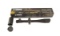 Konus - Konuspro M30 8.5x-32x52mm Scope (Retail $350)