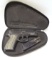 CZ 75 D PCR Compact 9mm Luger Pistol in Case w/ 2 Magazines