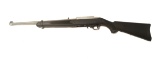 Ruger 10/22 Rifle 50th Anniversary Model .22LR Rifle in Original Box