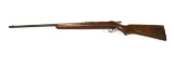 Winchester Model 67A .22 S,L, or LR Bolt Action Rifle