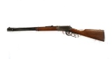 Winchester Model 94 .30-30 WIN. Lever Action Rifle