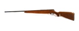 O.F. Mossberg & Sons Model 183T .410ga. Bolt Action Shotgun