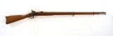 US Springfield 1863 Musket
