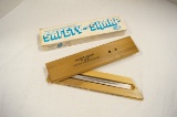Case Cutlery Knife Sharpening Kit
