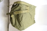 US Military Duffel Bag
