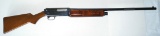 Winchester Model 1911 S.L. 