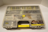 Organizer filled with LOTS of 03 / 03A (M903) Gun Parts