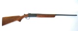 Winchester Model 840 .410ga Single Load Shotgun